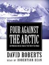 Four Against the Arctic